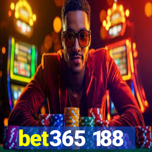 bet365 188-sb.com